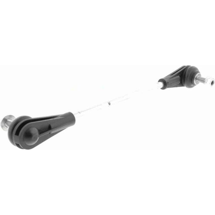 Vaico V20-3260 Stange/Strebe, Stabilisator Green Mobility Parts Vaico V20-3260 Stange/Strebe, Stabilisator Green Mobility Parts