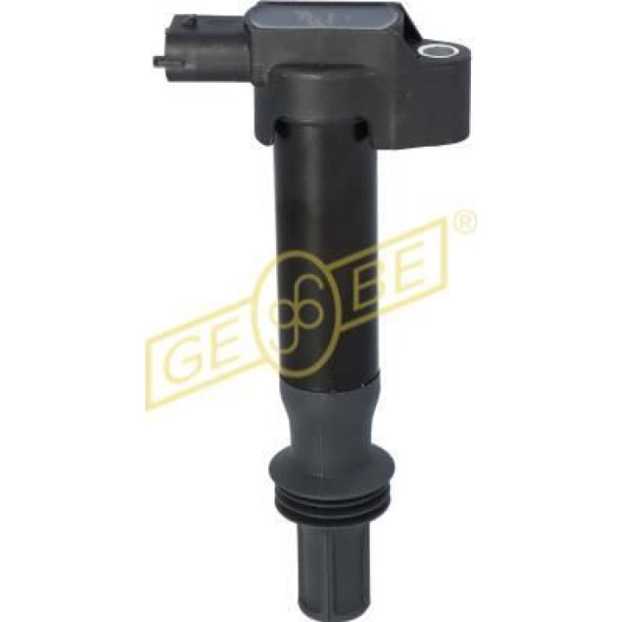GEBE 9 4733 1 Zündspule GEBE 9 4733 1 Zündspule
