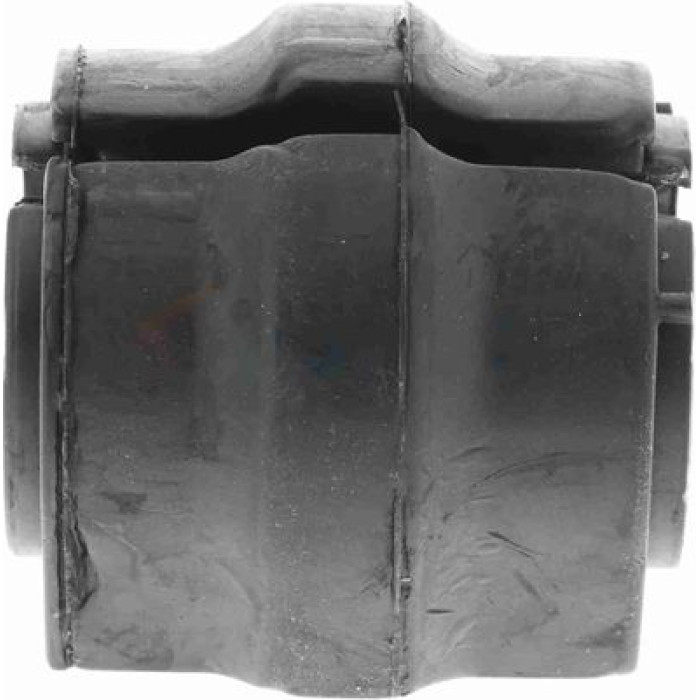 Vaico V22-0550 Lagerung, Stabilisator Vaico V22-0550 Lagerung, Stabilisator