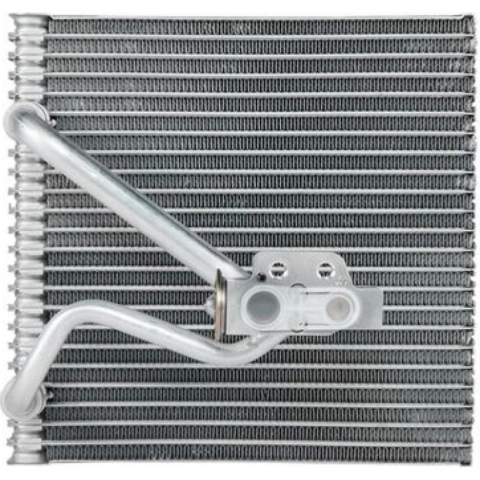 Valeo 817719 Verdampfer, Klimaanlage Valeo 817719 Verdampfer, Klimaanlage