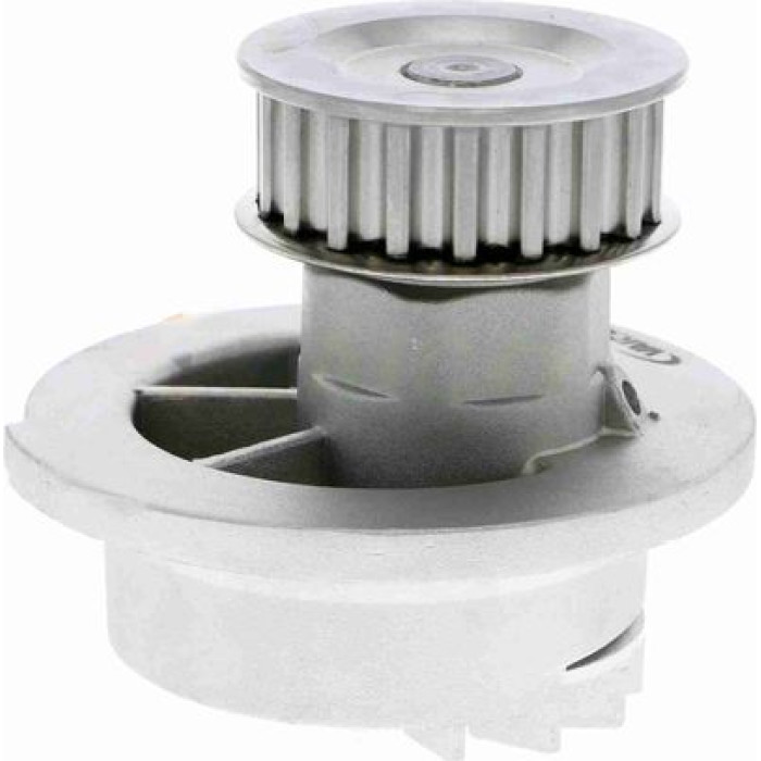 Vaico V40-50019 Wasserpumpe Vaico V40-50019 Wasserpumpe
