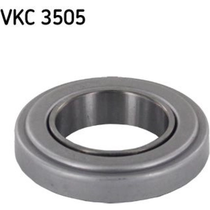 SKF VKC 3505 Ausrücklager SKF VKC 3505 Ausrücklager