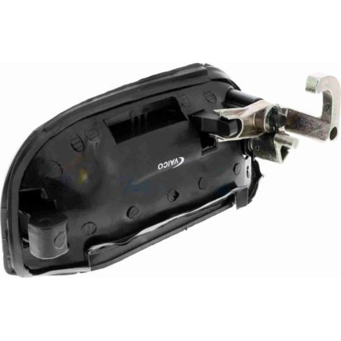 Vaico V10-2154 Türgriff