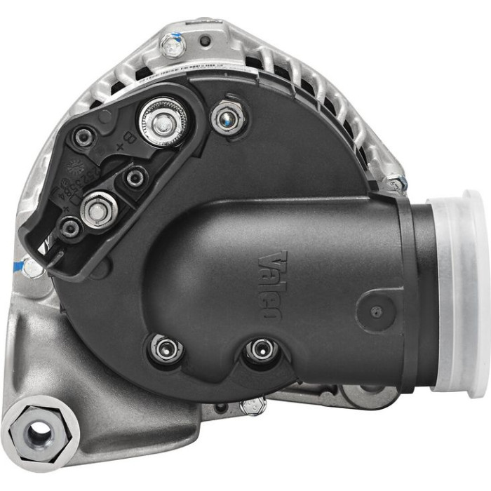 Valeo 200181 Generator CORE-FLEX