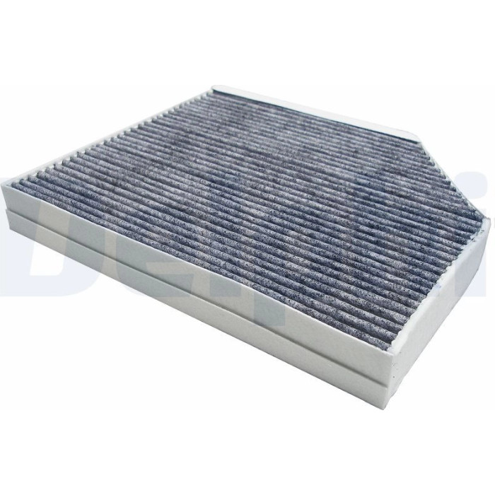 Filter, Innenraumluft TSP0325239C Filter, Innenraumluft TSP0325239C