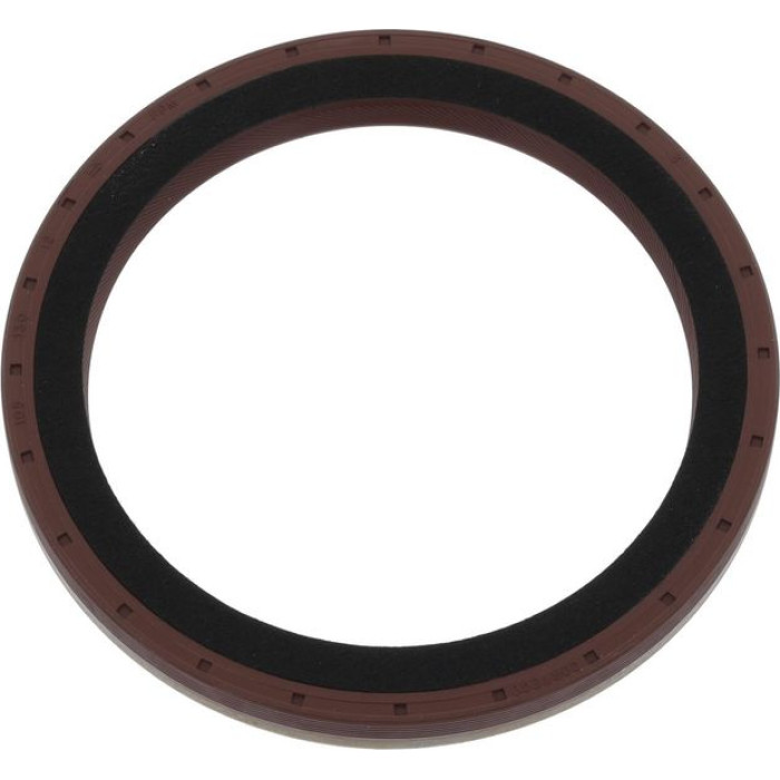 Corteco 01016267B Wellendichtring, Kurbelwelle Corteco 01016267B Wellendichtring, Kurbelwelle