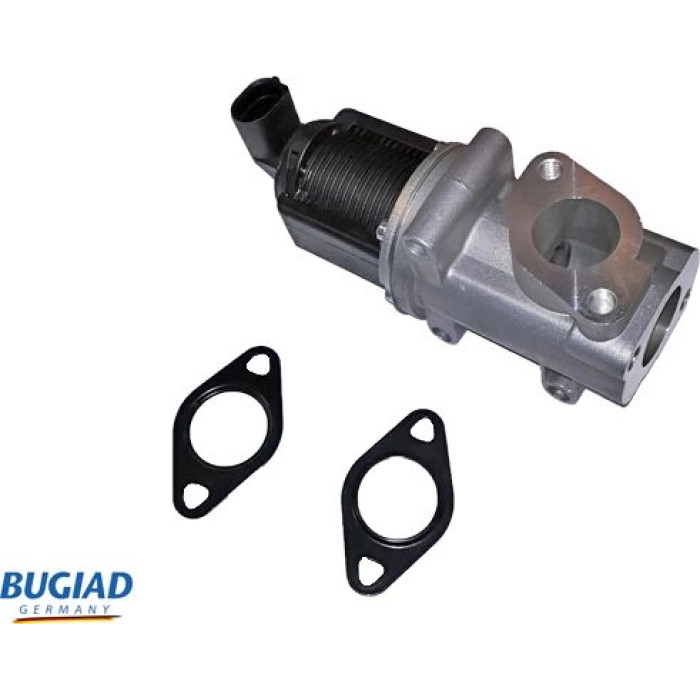 AGR-Ventil BGR13045 AGR-Ventil BGR13045