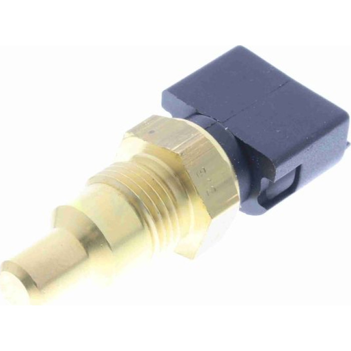 Vemo V95-72-0023 Sensor, Kühlmitteltemperatur