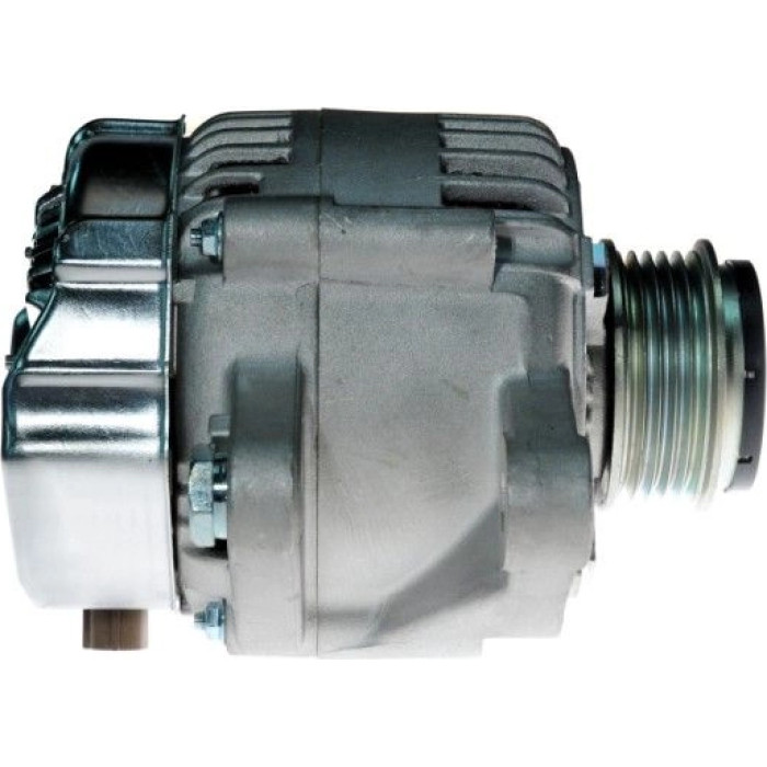 Hella 8EL 011 711-361 Generator