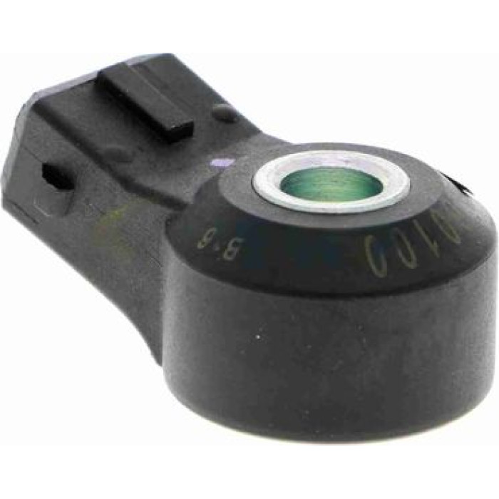 Vemo V10-72-0980 Klopfsensor Green Mobility Parts Vemo V10-72-0980 Klopfsensor Green Mobility Parts
