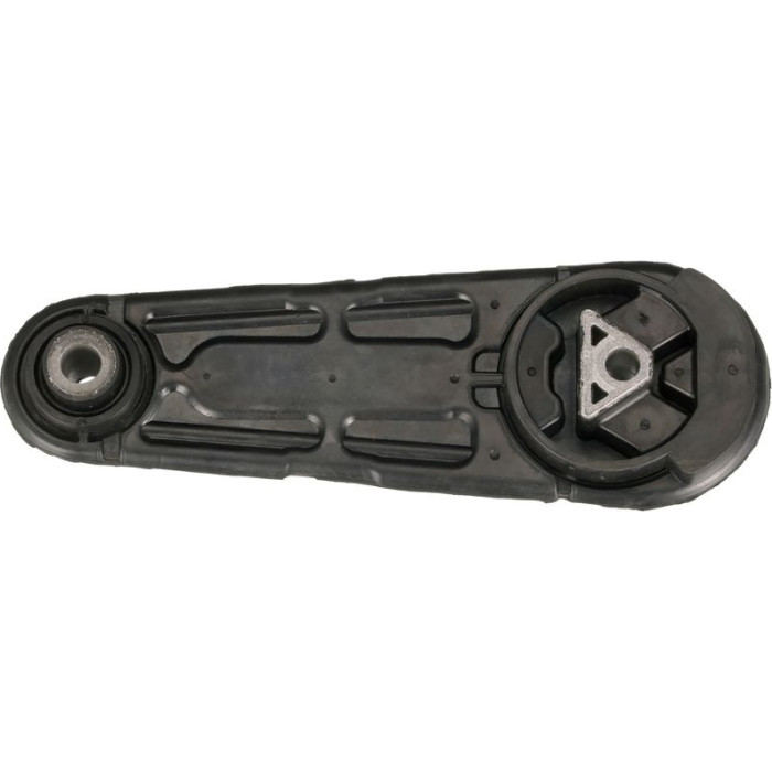 Gates ETM1369 Lagerung, Motor