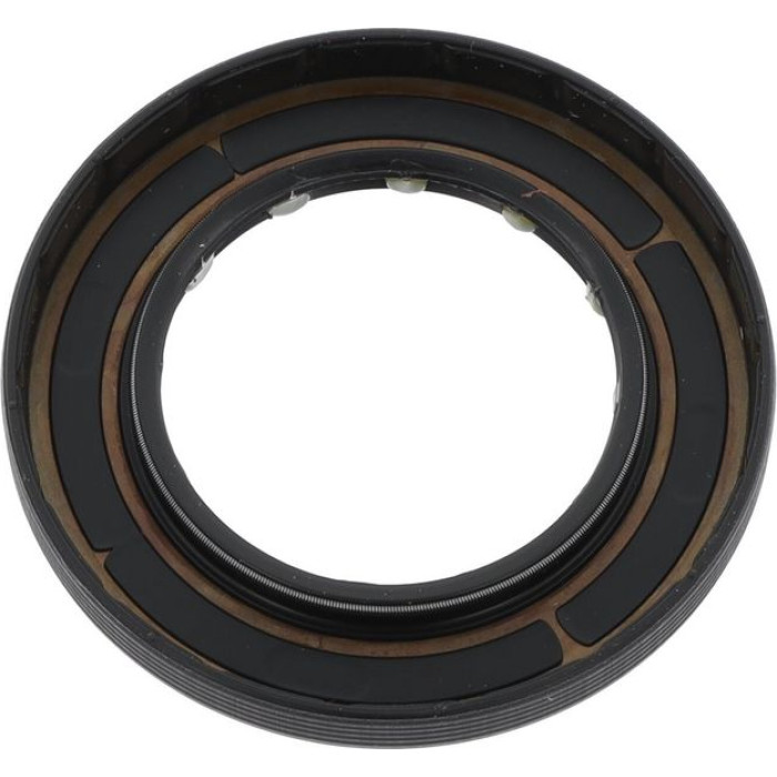 Corteco 01033878B Wellendichtring, Automatikgetriebe