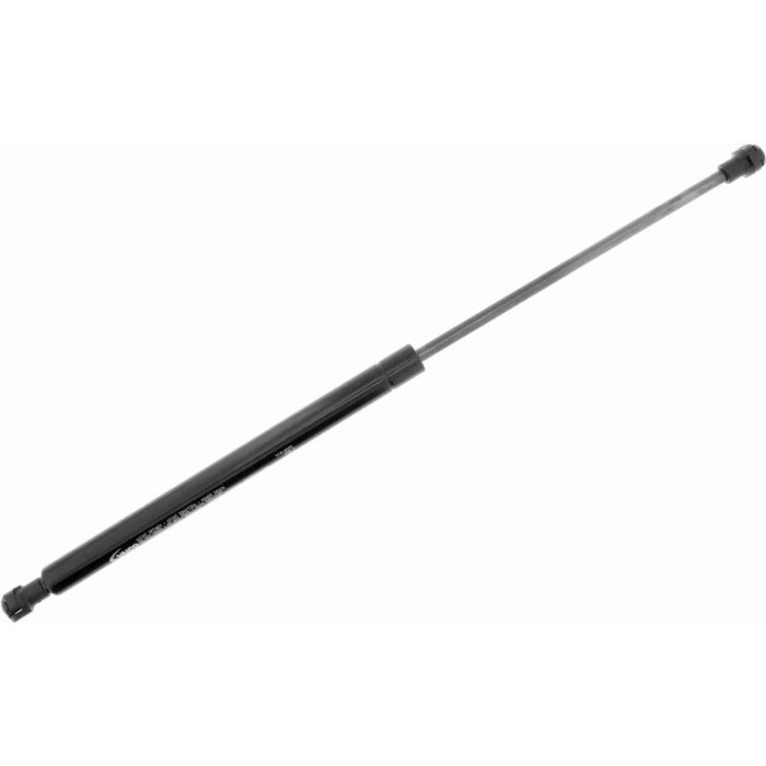 Gasfeder, Koffer-/Laderaum V10-0991 Gasfeder, Koffer-/Laderaum V10-0991