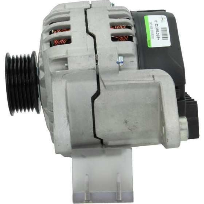 PSH 595.509.070.010 Generator +Line Original PSH 595.509.070.010 Generator +Line Original