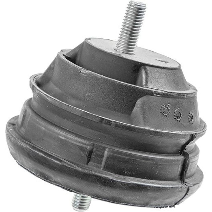 Lagerung, Motor 10452 01 Lagerung, Motor 10452 01