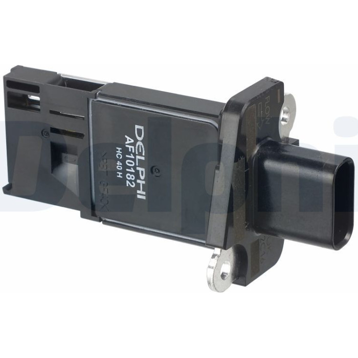 Delphi AF10182-12B1 Luftmassenmesser