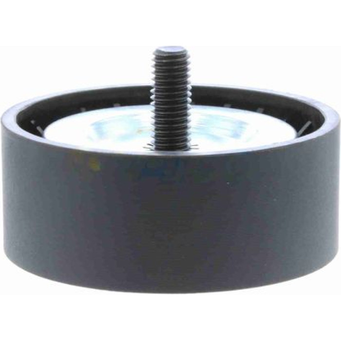 Vaico V30-2706 Umlenkrolle/Führungsrolle, Keilrippenriemen Vaico V30-2706 Umlenkrolle/Führungsrolle, Keilrippenriemen