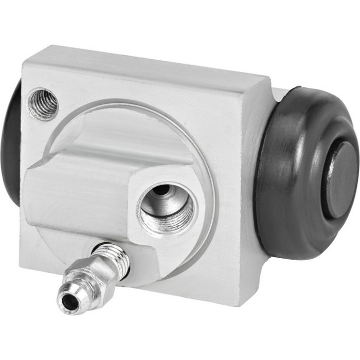 Valeo 400648 Radbremszylinder