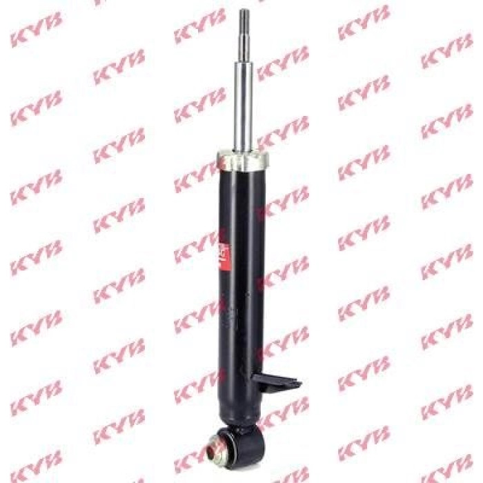 KYB 341730 Stoßdämpfer Hinten links Excel-G KYB 341730 Stoßdämpfer Hinten links Excel-G