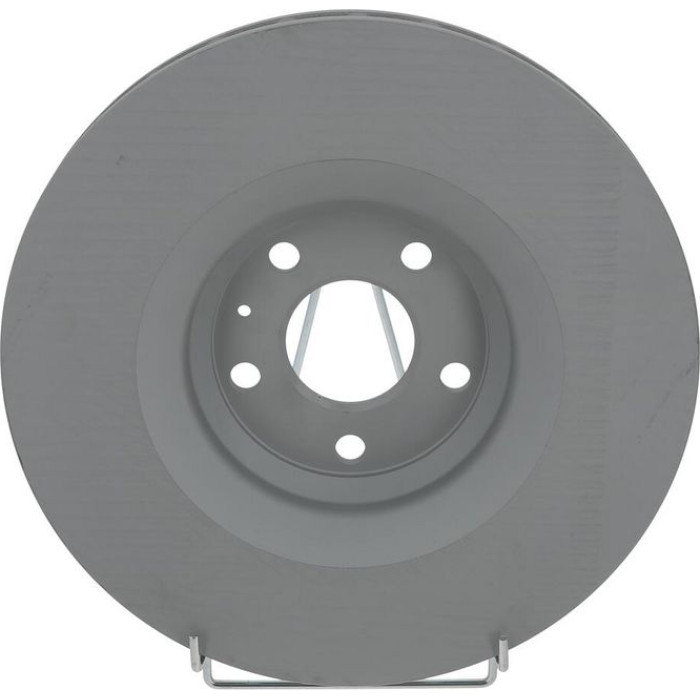 Ferodo DDF1847C-1 Bremsscheibe PREMIER Coat+ disc Ferodo DDF1847C-1 Bremsscheibe PREMIER Coat+ disc