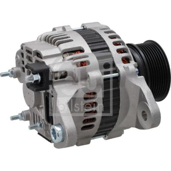 febi bilstein 1006474 Generator febi bilstein 1006474 Generator