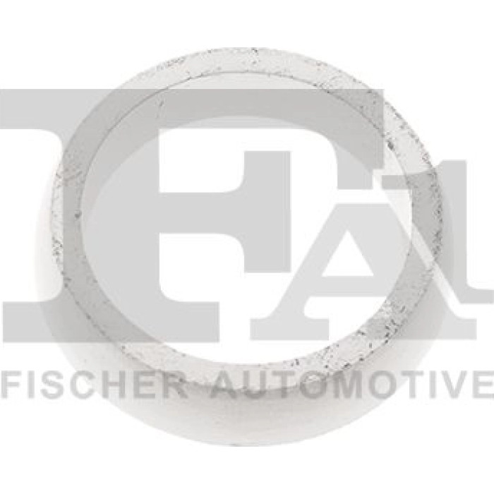 Dichtring, Abgasrohr 121-950 Dichtring, Abgasrohr 121-950