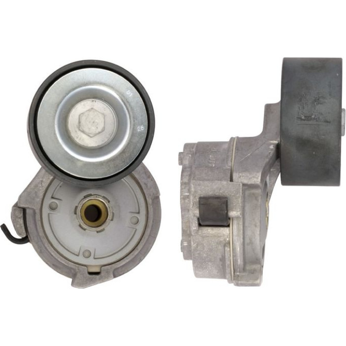 Riemenspanner, Keilrippenriemen T38559 Riemenspanner, Keilrippenriemen T38559