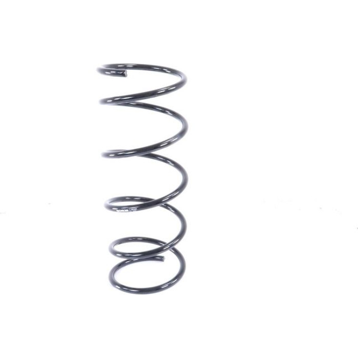 Monroe SE3320 Fahrwerksfeder SPRINGS Monroe SE3320 Fahrwerksfeder SPRINGS