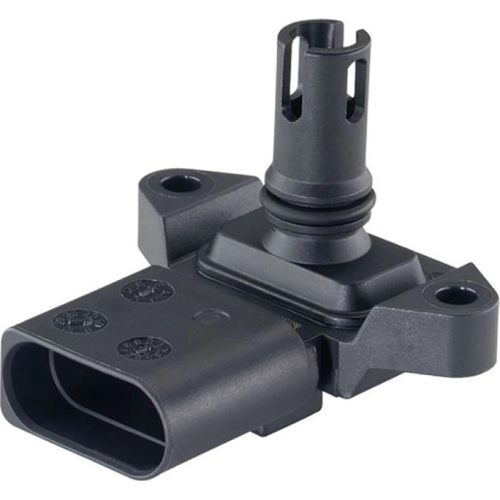 Sensor, Saugrohrdruck 5WK9693Z