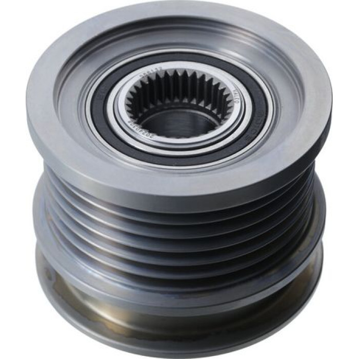 Valeo 588132 Generatorfreilauf NEW SPARE PART Valeo 588132 Generatorfreilauf NEW SPARE PART