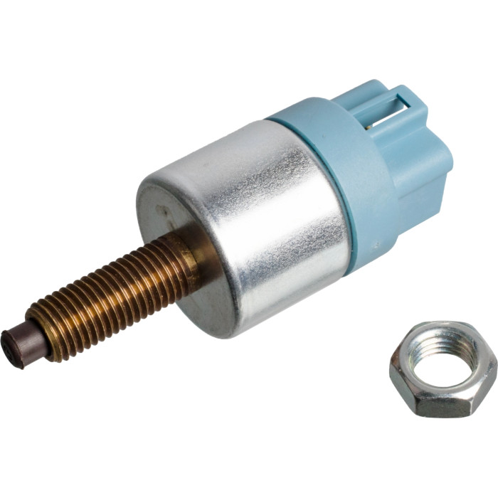 FEBI BILSTEIN 170509 Bremslichtschalter FEBI BILSTEIN 170509 Bremslichtschalter