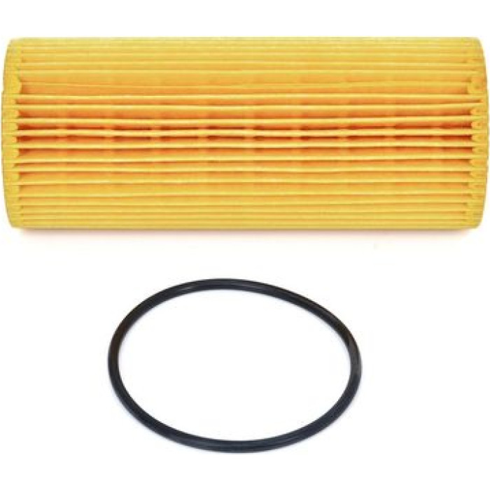 BOSCH F 026 407 021 Ölfilter BOSCH F 026 407 021 Ölfilter