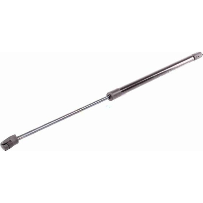 Vaico V30-2096 Gasfeder, Motorhaube