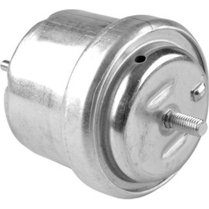 Tedgum 00504642 Lagerung, Motor Tedgum 00504642 Lagerung, Motor