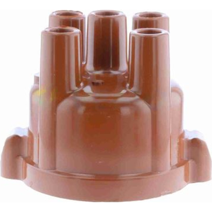 Zündverteilerkappe V46-70-0037