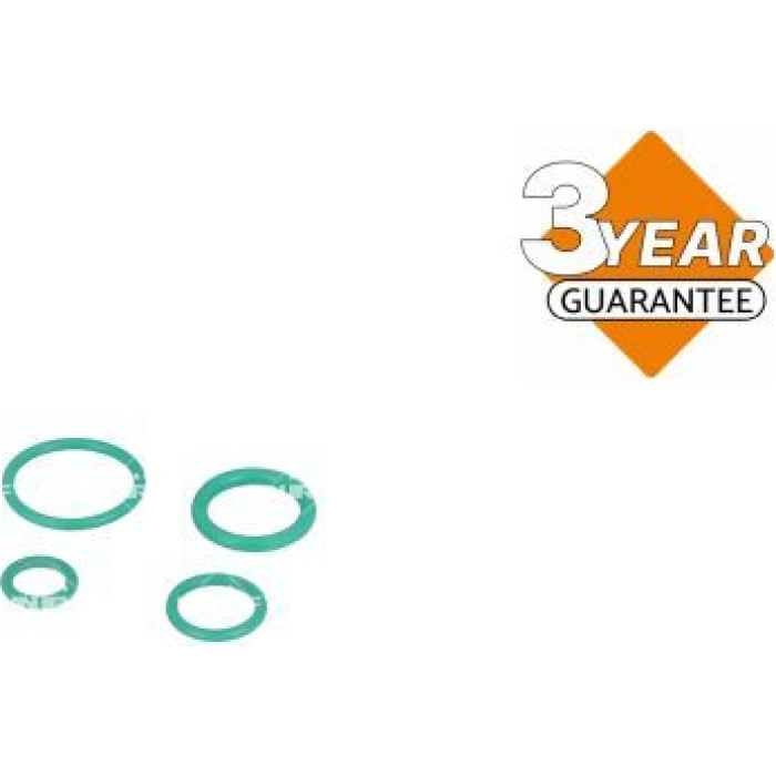 NRF 38533 Expansionsventil, Klimaanlage EASY FIT NRF 38533 Expansionsventil, Klimaanlage EASY FIT