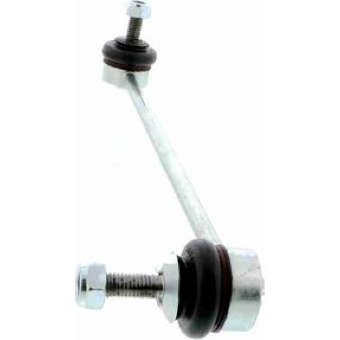 Vaico V20-7191 Stange/Strebe, Stabilisator Vaico V20-7191 Stange/Strebe, Stabilisator