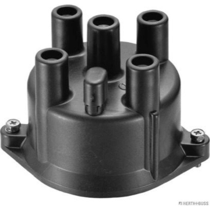 Zündverteilerkappe J5321014 Zündverteilerkappe J5321014