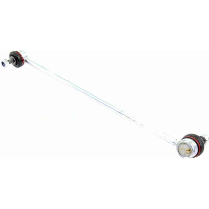Vaico V20-7216 Stange/Strebe, Stabilisator Vaico V20-7216 Stange/Strebe, Stabilisator