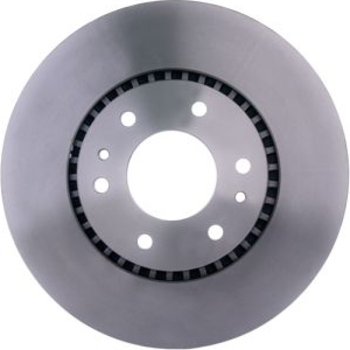 Hella 8DD 355 117-021 Bremsscheibe Hella 8DD 355 117-021 Bremsscheibe