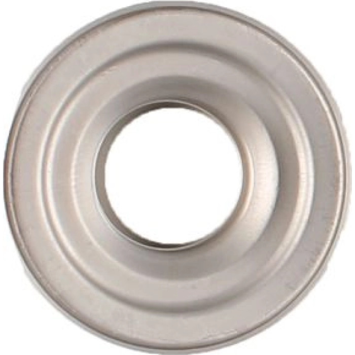 Bilstein 24-119788 Stoßdämpfer B6 Hochleistungsdämpfer Bilstein 24-119788 Stoßdämpfer B6 Hochleistungsdämpfer