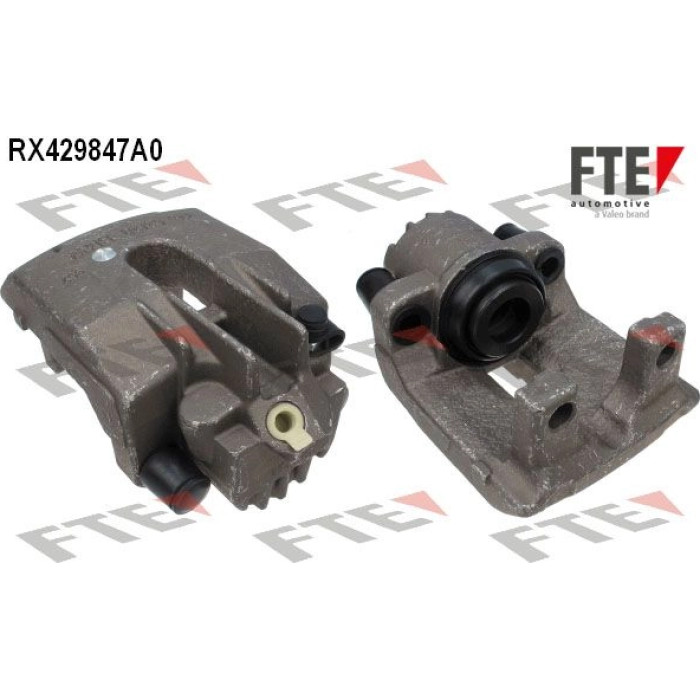 FTE 9290969 Bremssattel