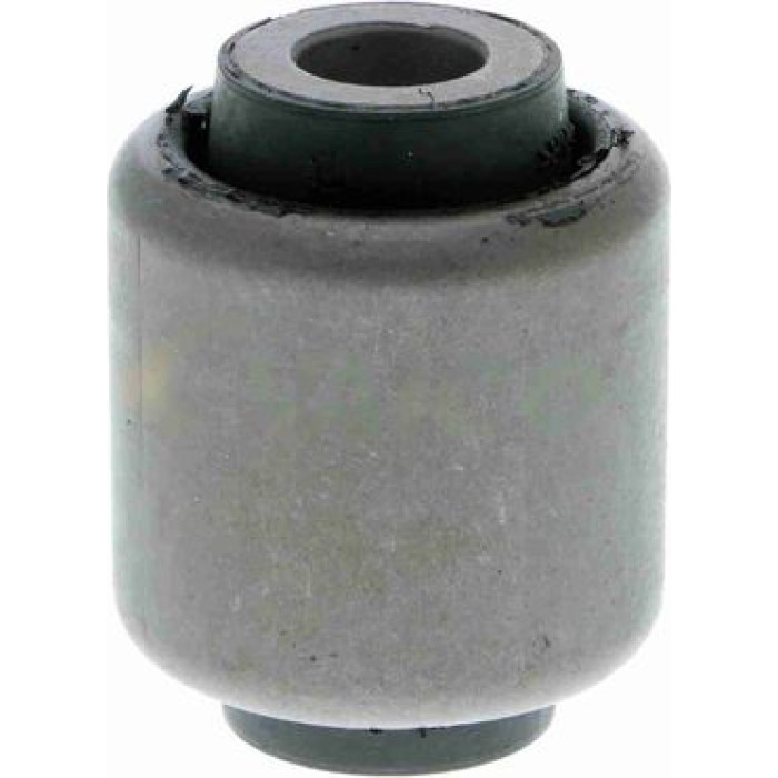 Vaico V20-2959 Lagerung, Lenker Green Mobility Parts Vaico V20-2959 Lagerung, Lenker Green Mobility Parts