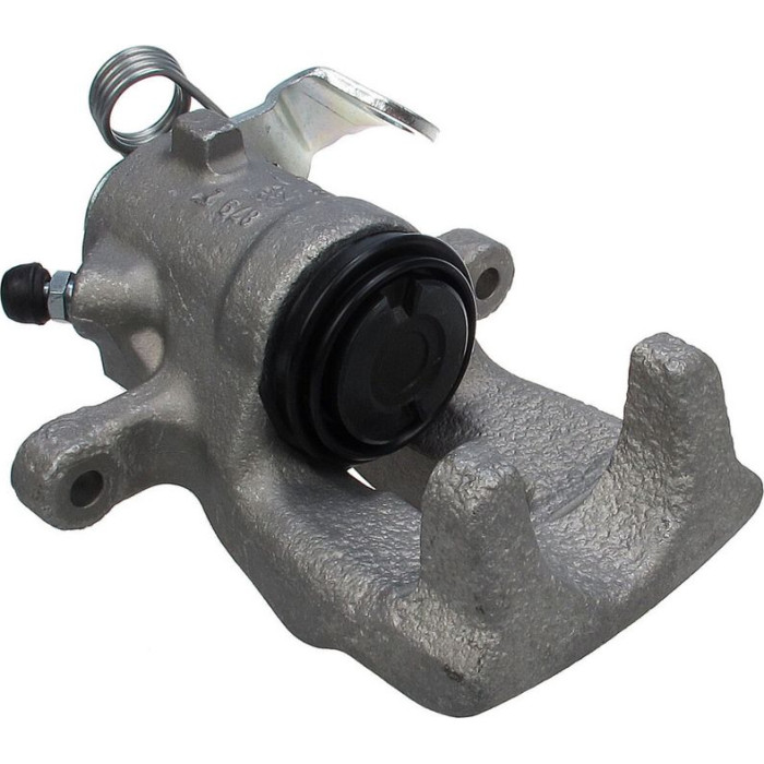 FTE 9290716 Bremssattel FTE 9290716 Bremssattel