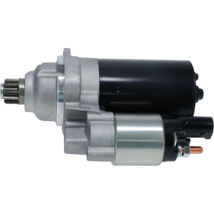 Starter 1 986 S00 788 Starter 1 986 S00 788