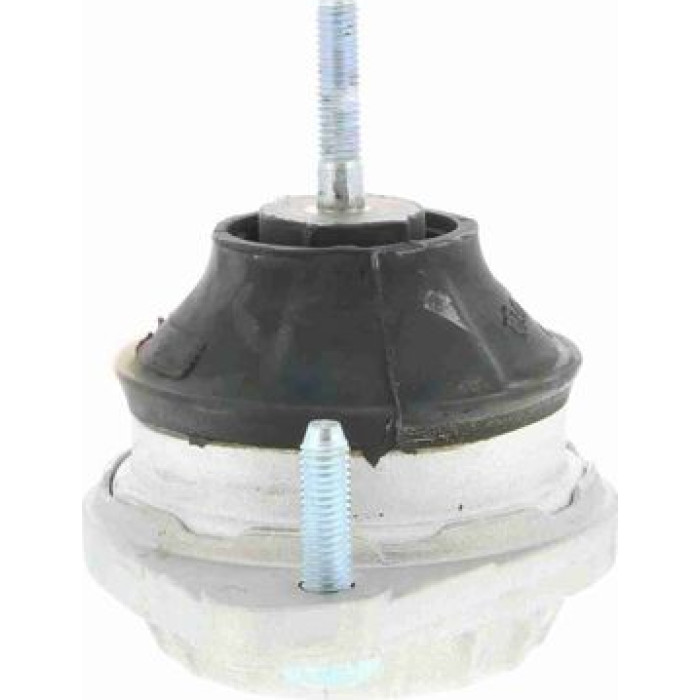Vaico V10-1196 Lagerung, Motor Vaico V10-1196 Lagerung, Motor