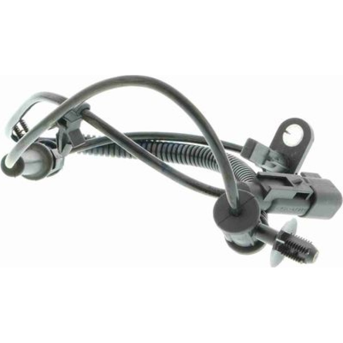 Vemo V40-72-0568 Sensor, Raddrehzahl Vemo V40-72-0568 Sensor, Raddrehzahl