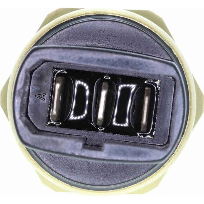 Vemo V15-99-1951-2 Temperaturschalter, Kühlerlüfter Green Mobility Parts