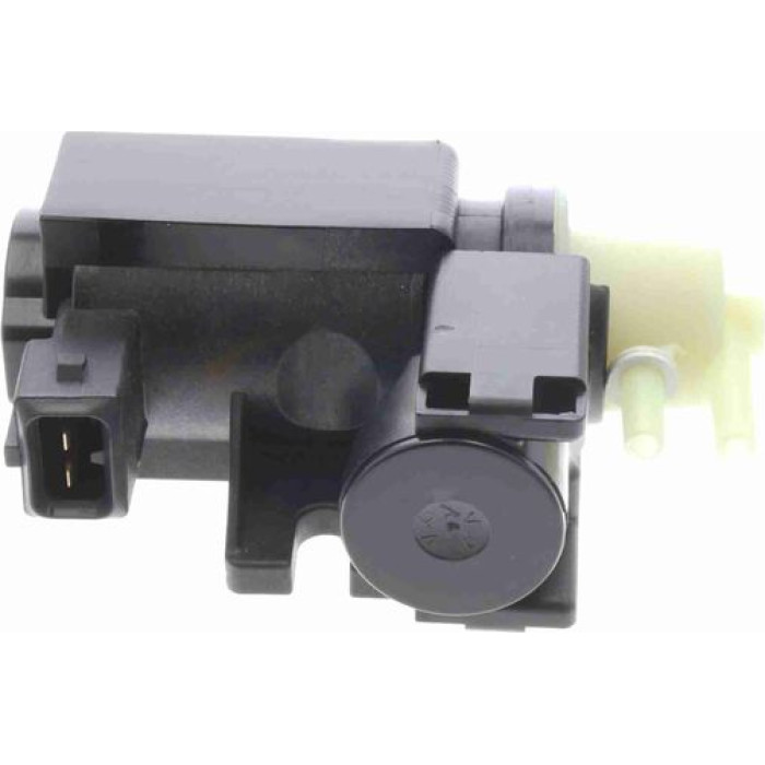 Druckwandler, Turbolader V20-63-0010 Druckwandler, Turbolader V20-63-0010