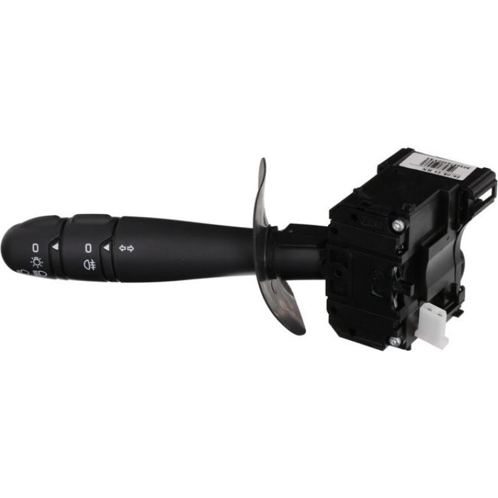 Valeo 251607 Lenkstockschalter Valeo 251607 Lenkstockschalter